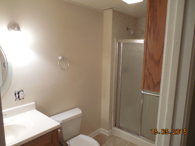 11 E Pine St, Streamwood, IL 60107 photo 6