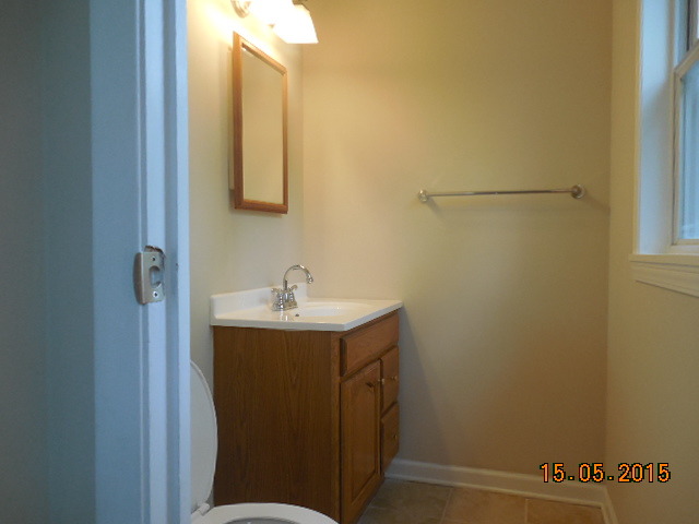 11 E Pine St, Streamwood, IL 60107 photo 5