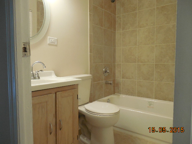 11 E Pine St, Streamwood, IL 60107 photo 4