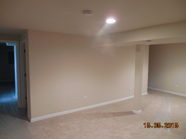11 E Pine St, Streamwood, IL 60107 photo 9