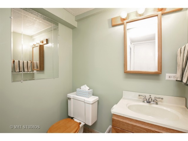 121 Lucille Ct #b, Bartlett, IL 60103 photo 8