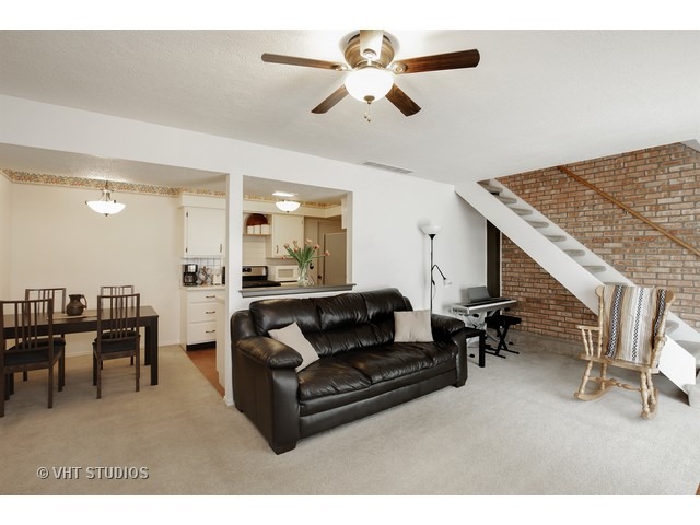 121 Lucille Ct #b, Bartlett, IL 60103 photo 4