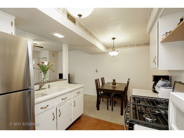 121 Lucille Ct #b, Bartlett, IL 60103 photo 3