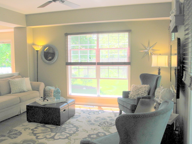 2130 Yale Cir, Hoffman Estates, IL 60192 photo 3