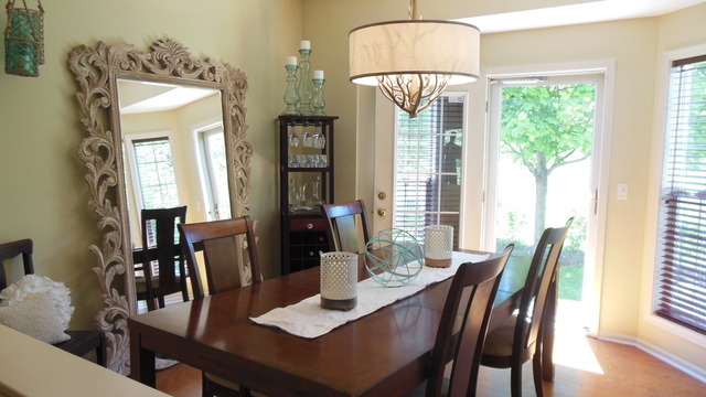 2130 Yale Cir, Hoffman Estates, IL 60192 photo 8