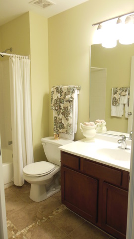 2130 Yale Cir, Hoffman Estates, IL 60192 photo 15