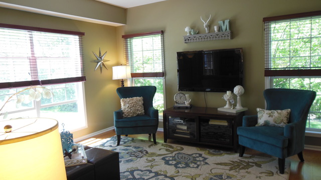 2130 Yale Cir, Hoffman Estates, IL 60192 photo 4