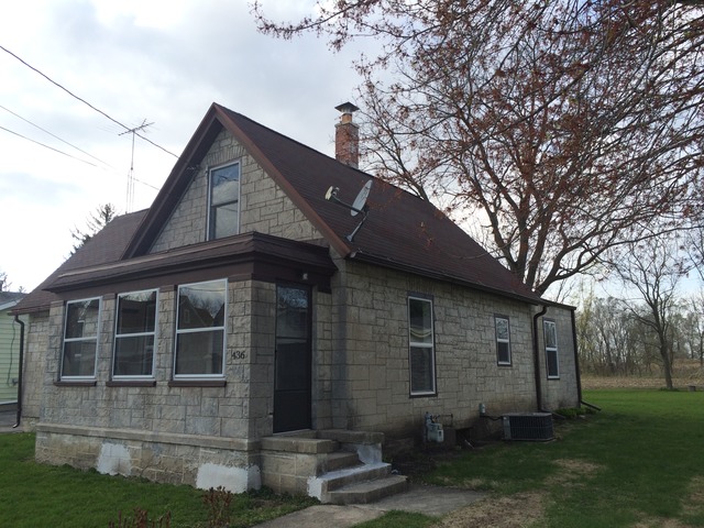 436 W Reader St, Elburn, IL 60119 photo 23