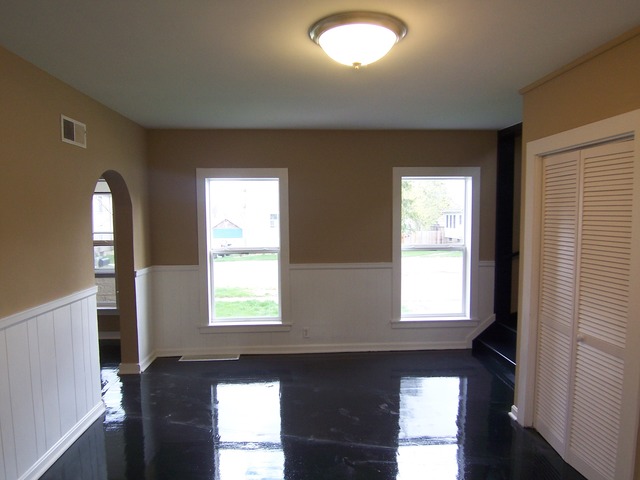 436 W Reader St, Elburn, IL 60119 photo 12