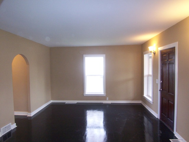 436 W Reader St, Elburn, IL 60119 photo 3