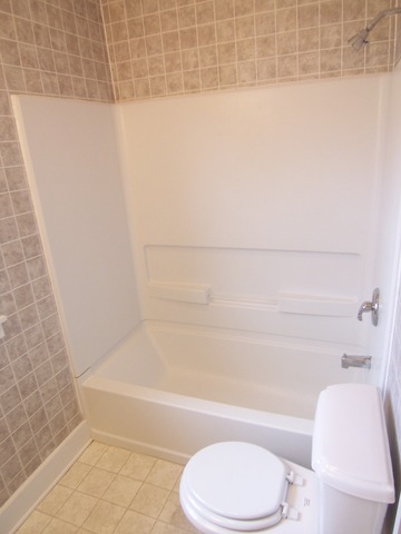 436 W Reader St, Elburn, IL 60119 photo 10