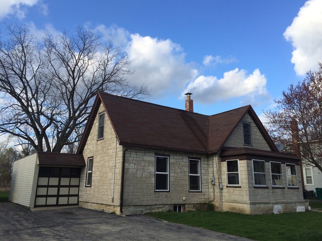 436 W Reader St, Elburn, IL 60119 photo 22