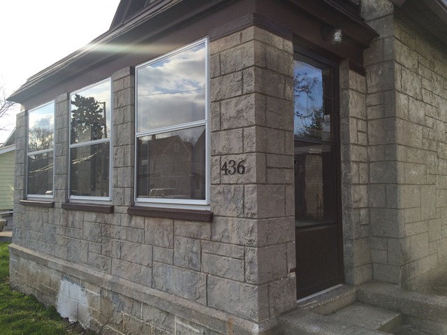 436 W Reader St, Elburn, IL 60119 photo 24