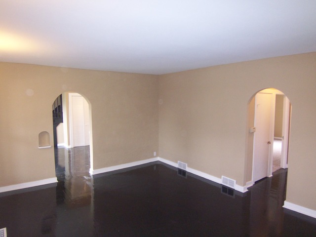 436 W Reader St, Elburn, IL 60119 photo 4