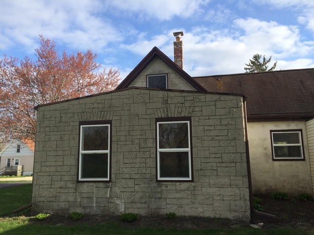 436 W Reader St, Elburn, IL 60119 photo 20
