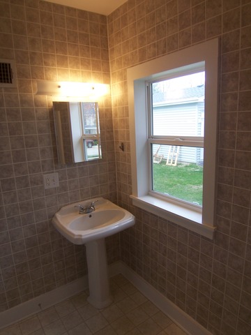 436 W Reader St, Elburn, IL 60119 photo 9