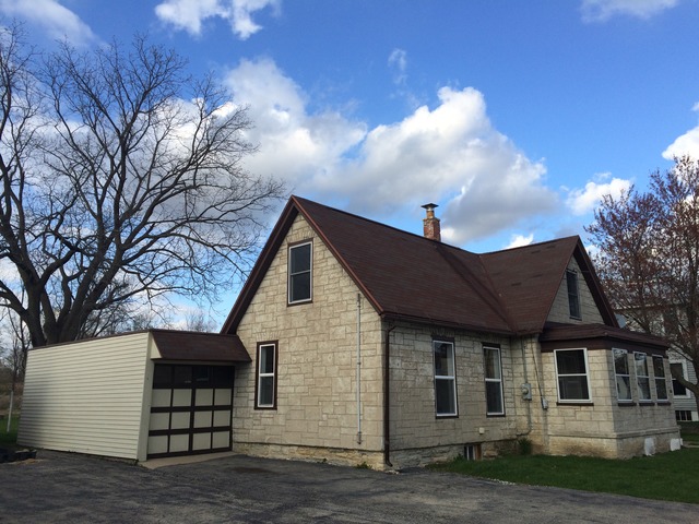 436 W Reader St, Elburn, IL 60119 photo 25