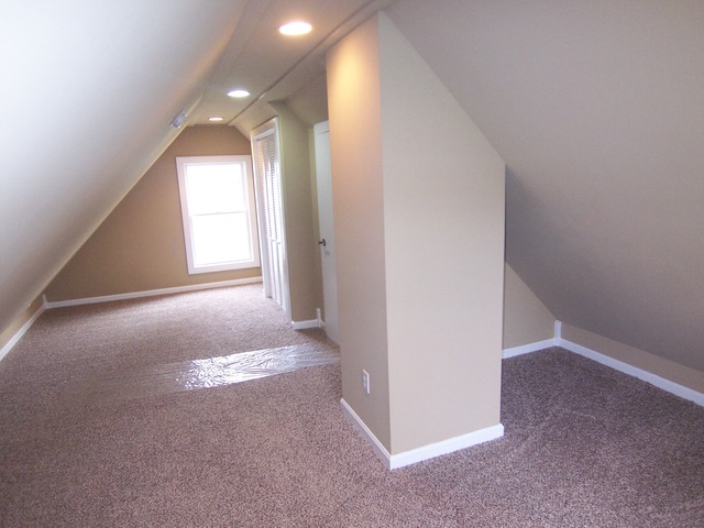 436 W Reader St, Elburn, IL 60119 photo 18