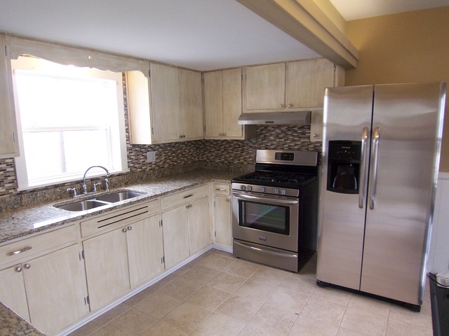 436 W Reader St, Elburn, IL 60119 photo 13