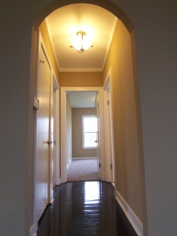 436 W Reader St, Elburn, IL 60119 photo 5