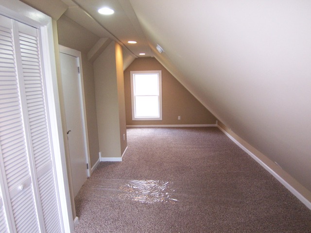 436 W Reader St, Elburn, IL 60119 photo 17