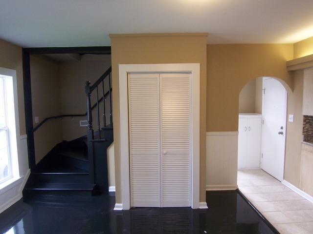436 W Reader St, Elburn, IL 60119 photo 15