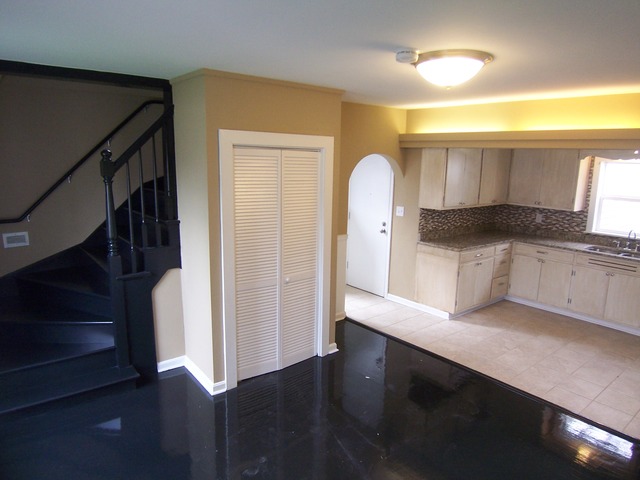 436 W Reader St, Elburn, IL 60119 photo 11
