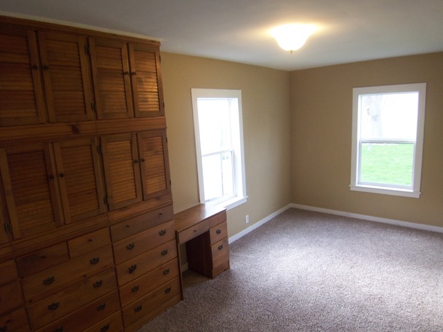436 W Reader St, Elburn, IL 60119 photo 6