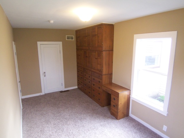 436 W Reader St, Elburn, IL 60119 photo 7
