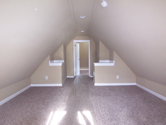 436 W Reader St, Elburn, IL 60119 photo 16