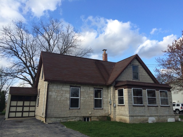 436 W Reader St, Elburn, IL 60119 photo 1