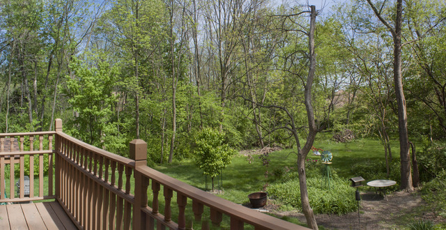 16 W541 Nielson Ln, Willowbrook, IL 60527 photo 15