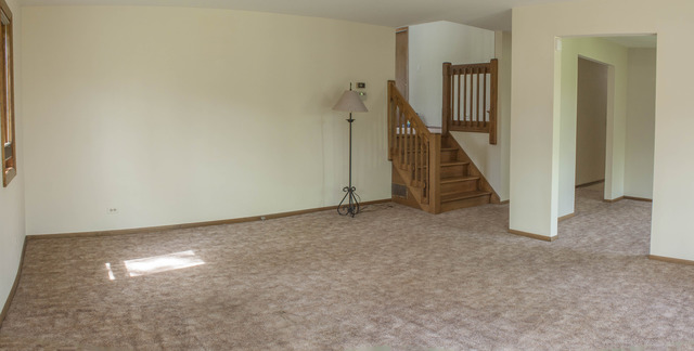 16 W541 Nielson Ln, Willowbrook, IL 60527 photo 4