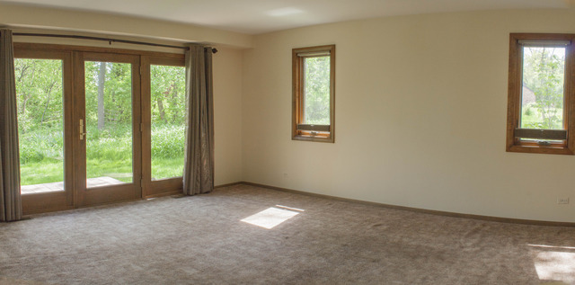 16 W541 Nielson Ln, Willowbrook, IL 60527 photo 5