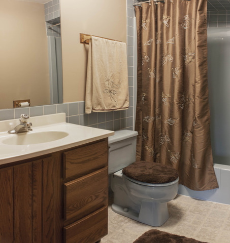16 W541 Nielson Ln, Willowbrook, IL 60527 photo 19