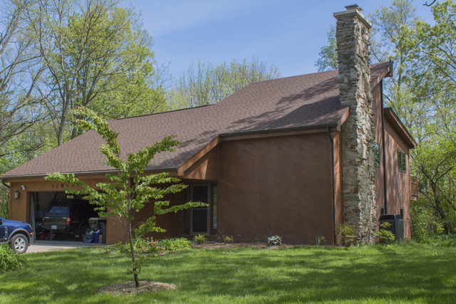 16 W541 Nielson Ln, Willowbrook, IL 60527 photo 1