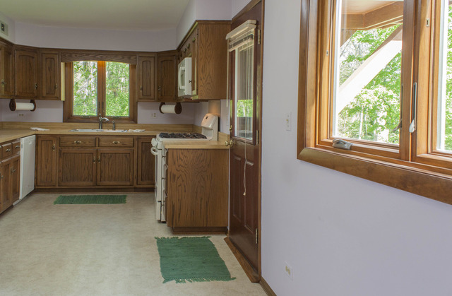 16 W541 Nielson Ln, Willowbrook, IL 60527 photo 8
