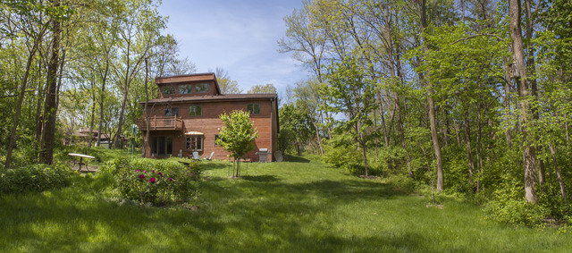 16 W541 Nielson Ln, Willowbrook, IL 60527 photo 24