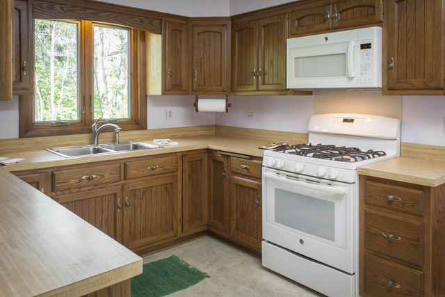 16 W541 Nielson Ln, Willowbrook, IL 60527 photo 10