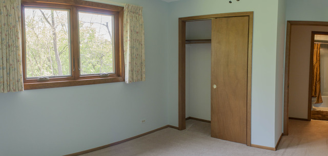 16 W541 Nielson Ln, Willowbrook, IL 60527 photo 18