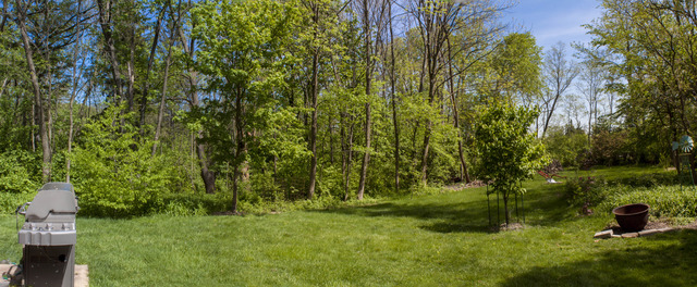 16 W541 Nielson Ln, Willowbrook, IL 60527 photo 23