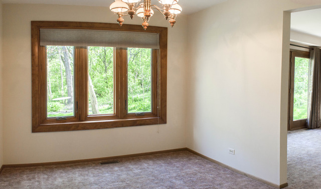 16 W541 Nielson Ln, Willowbrook, IL 60527 photo 7
