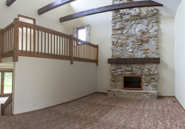 16 W541 Nielson Ln, Willowbrook, IL 60527 photo 2