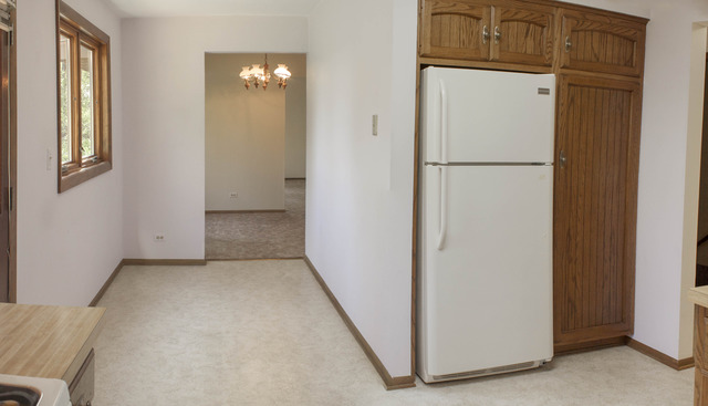 16 W541 Nielson Ln, Willowbrook, IL 60527 photo 11