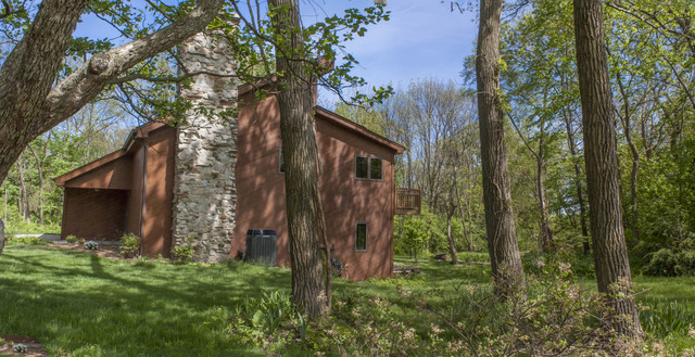 16 W541 Nielson Ln, Willowbrook, IL 60527 photo 25