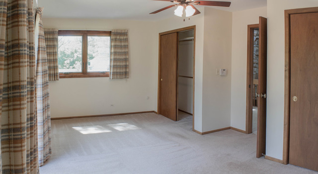 16 W541 Nielson Ln, Willowbrook, IL 60527 photo 14