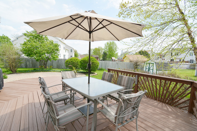 2251 Deerpath Dr, Elgin, IL 60123 photo 24