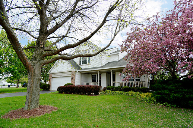 2251 Deerpath Dr, Elgin, IL 60123 photo 1