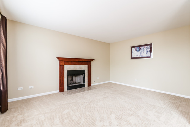 6805 Desert Dr, Plainfield, IL 60586 photo 6