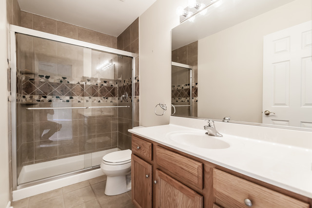 6805 Desert Dr, Plainfield, IL 60586 photo 10